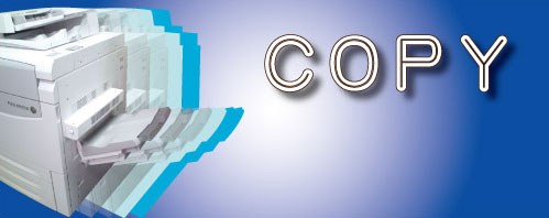 copy